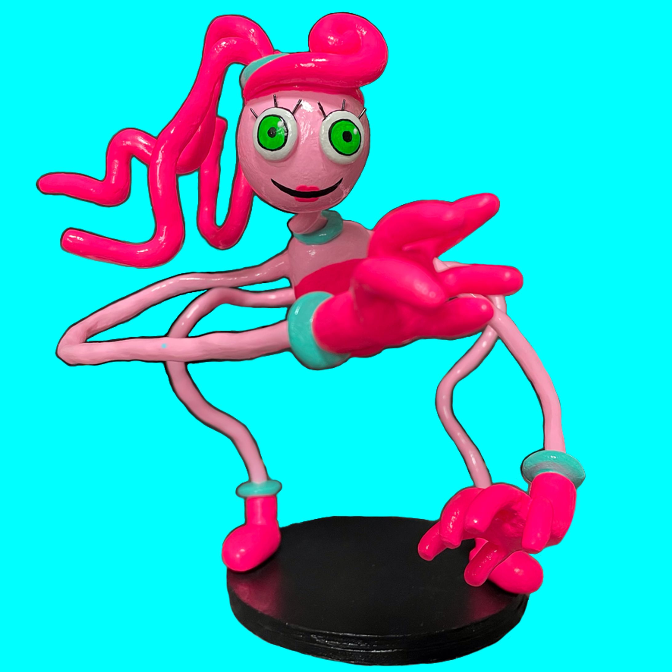 poppyplaytime mommylonglegs-1