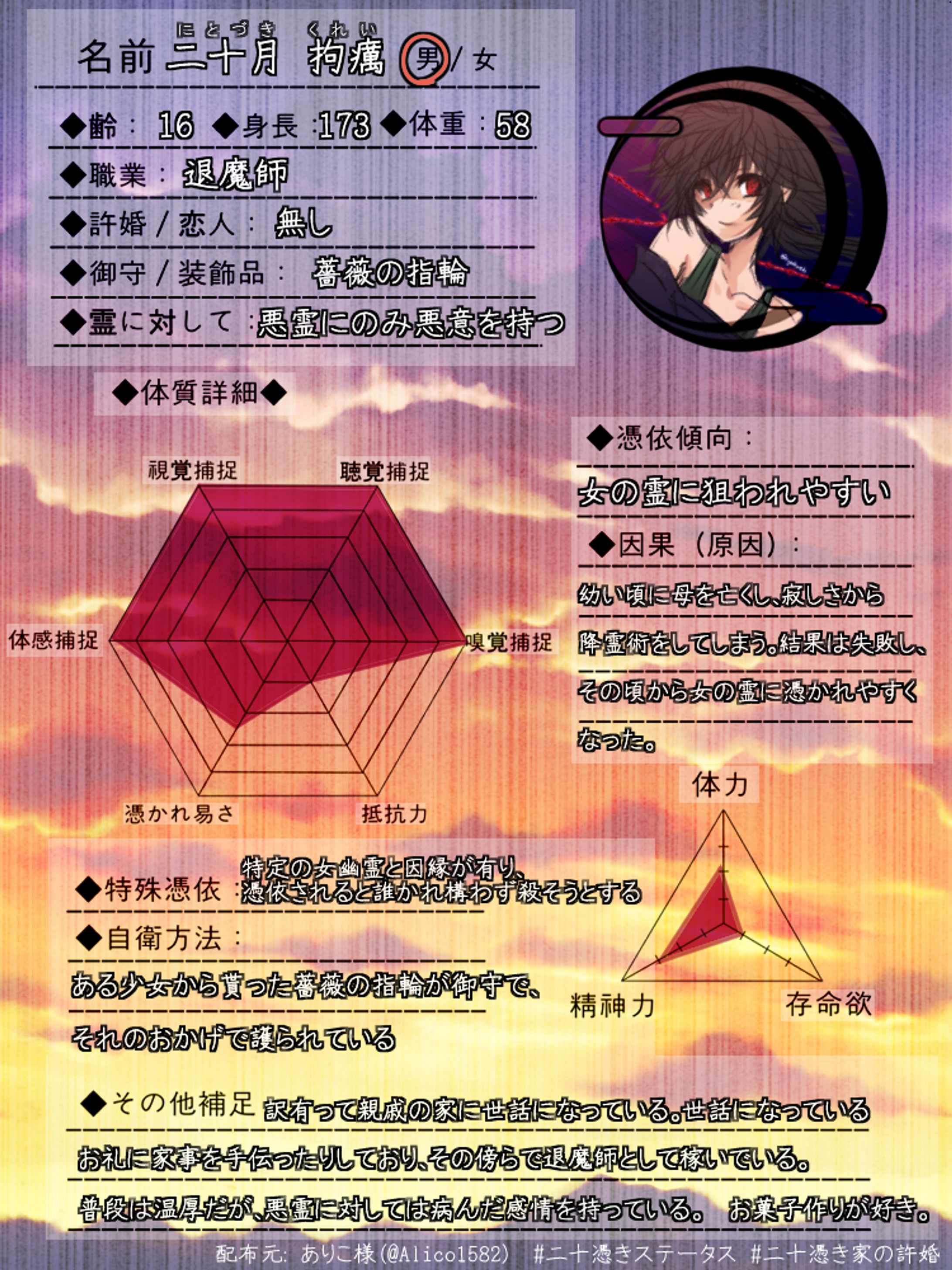 診断系作品-1