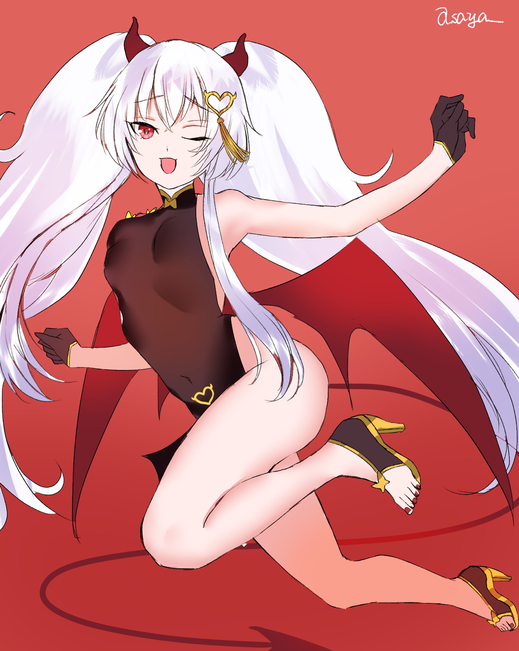 チャイナグリムアロエちゃん-1