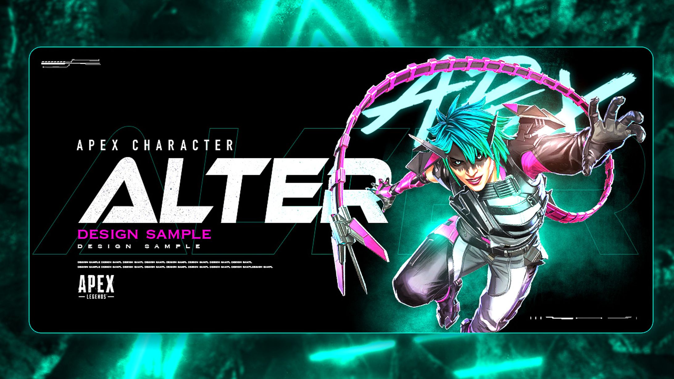 《サムネイル》APEX-1