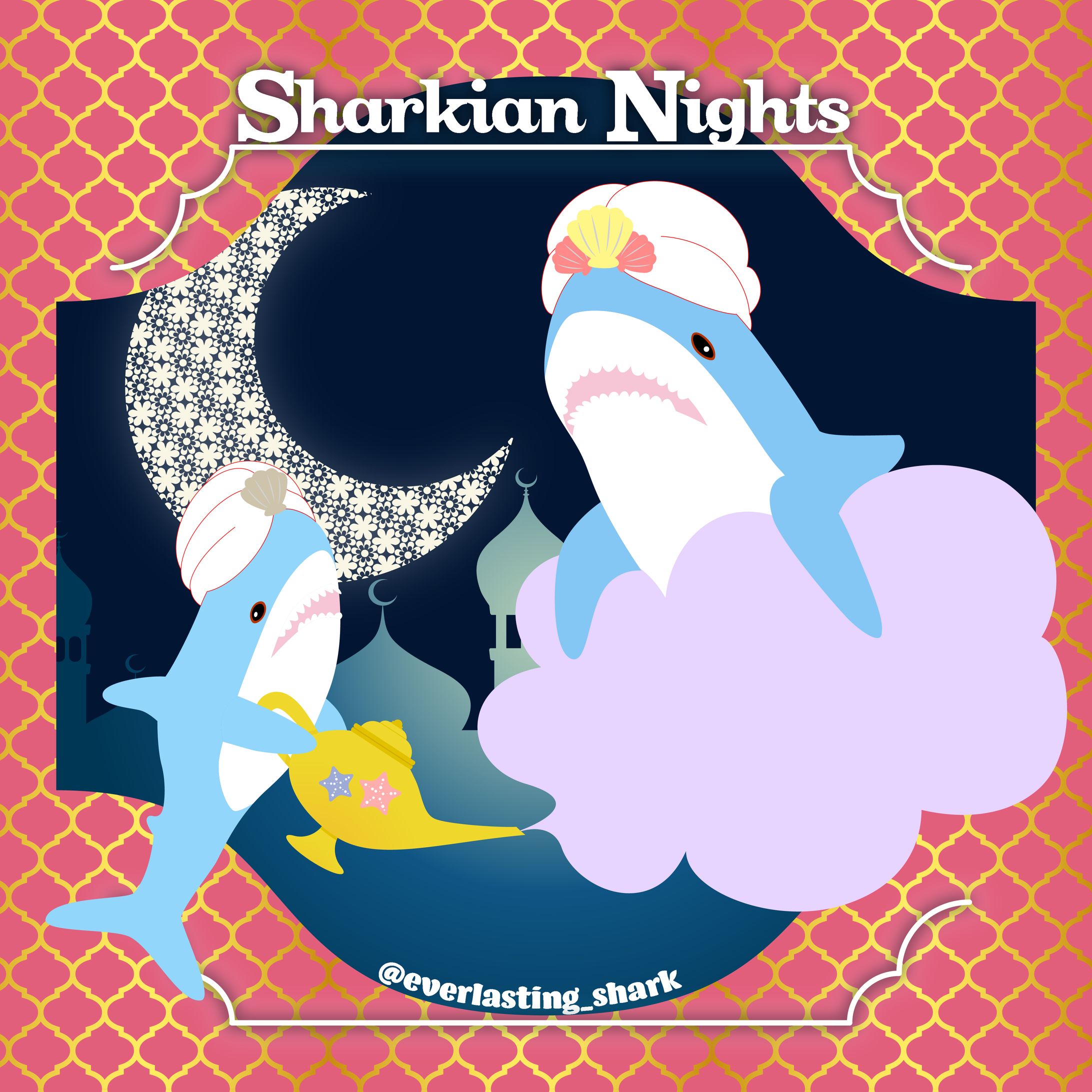 shark illustration-1