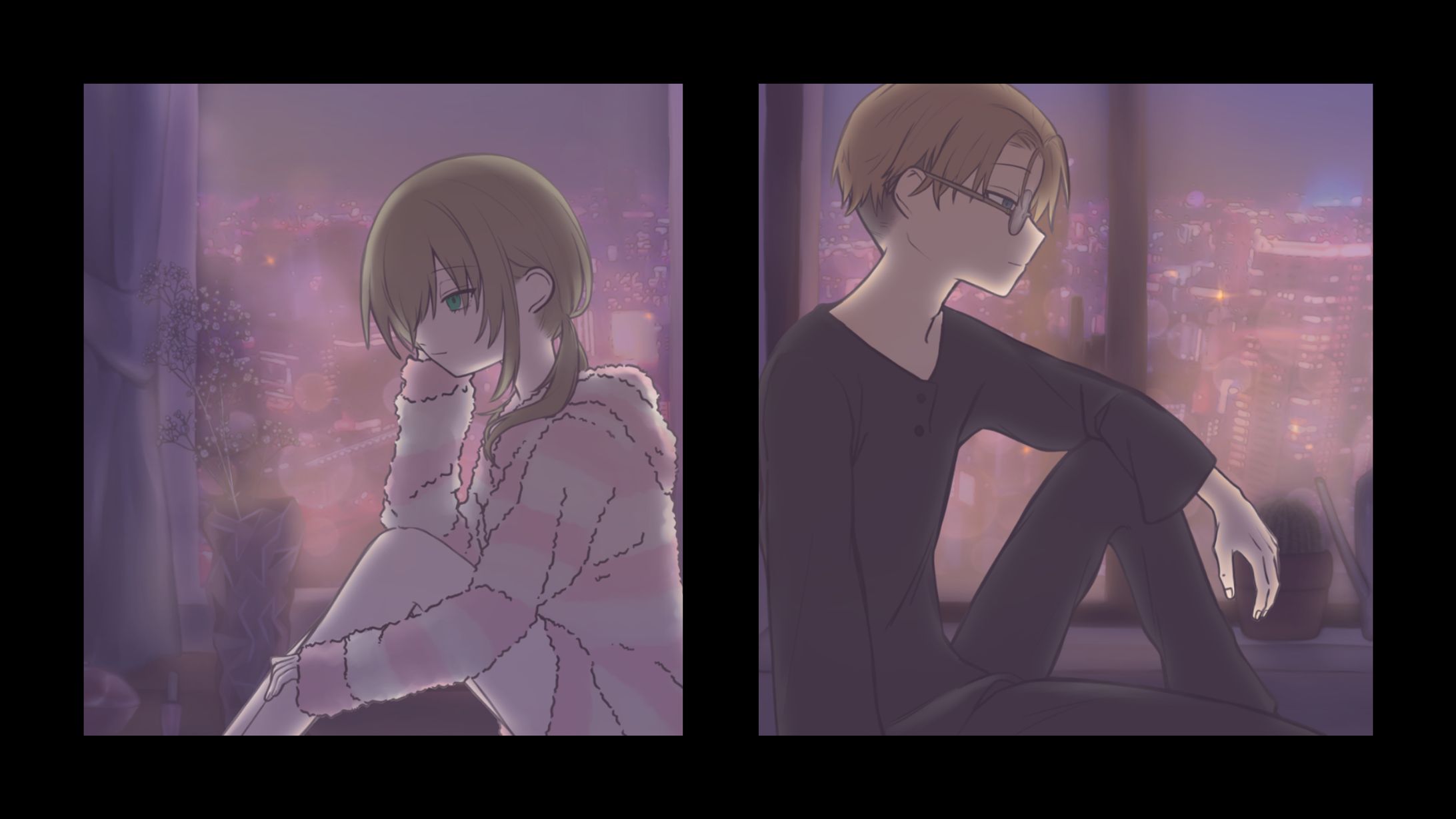 MVイラスト-1