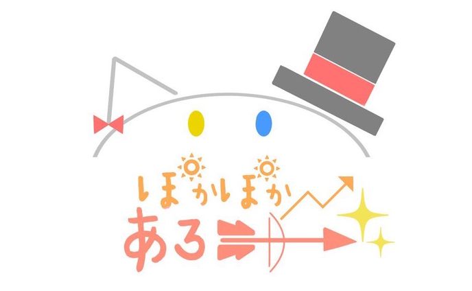 サークルロゴ