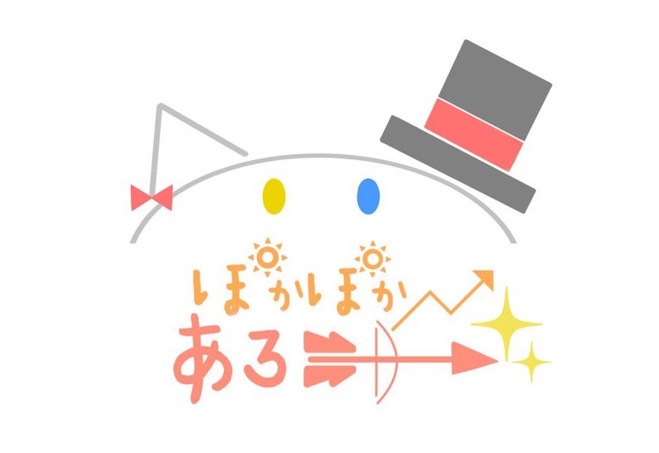 サークルロゴ-1