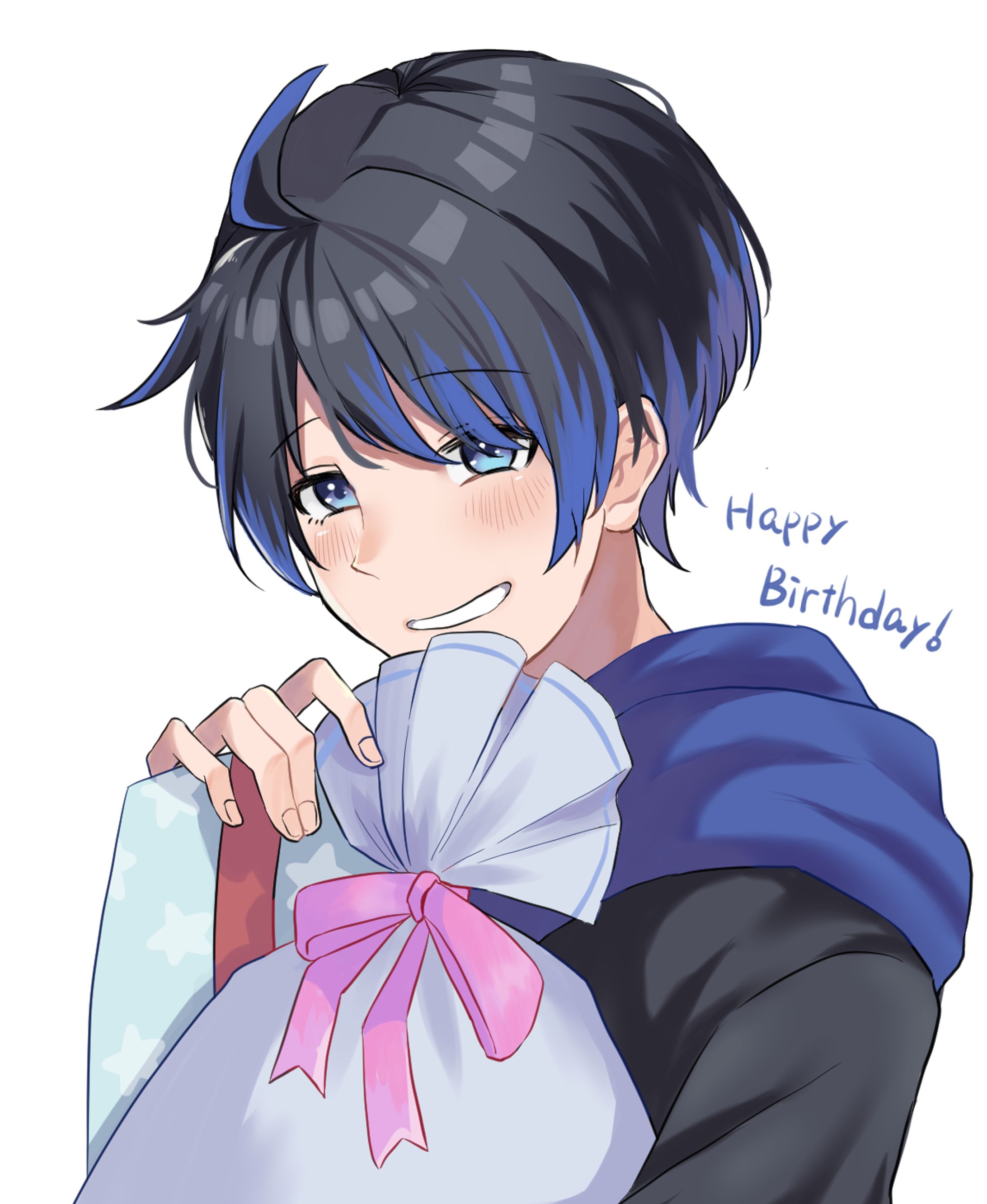 出雲よぞら様FA-1