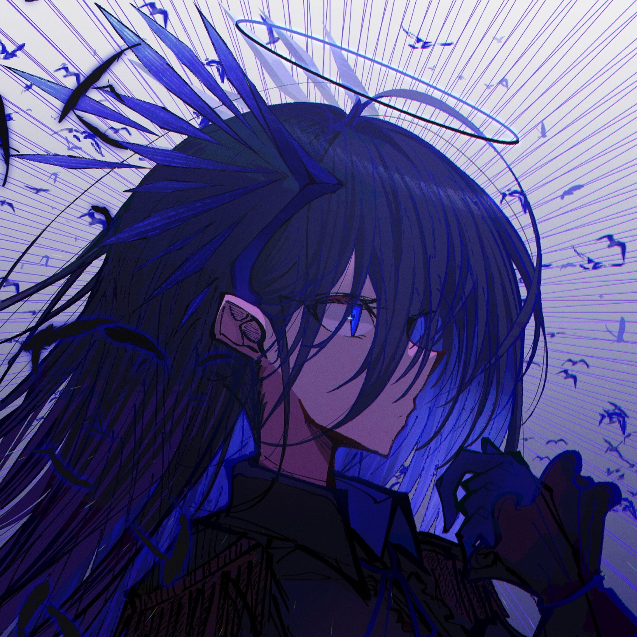 オリジナル-1