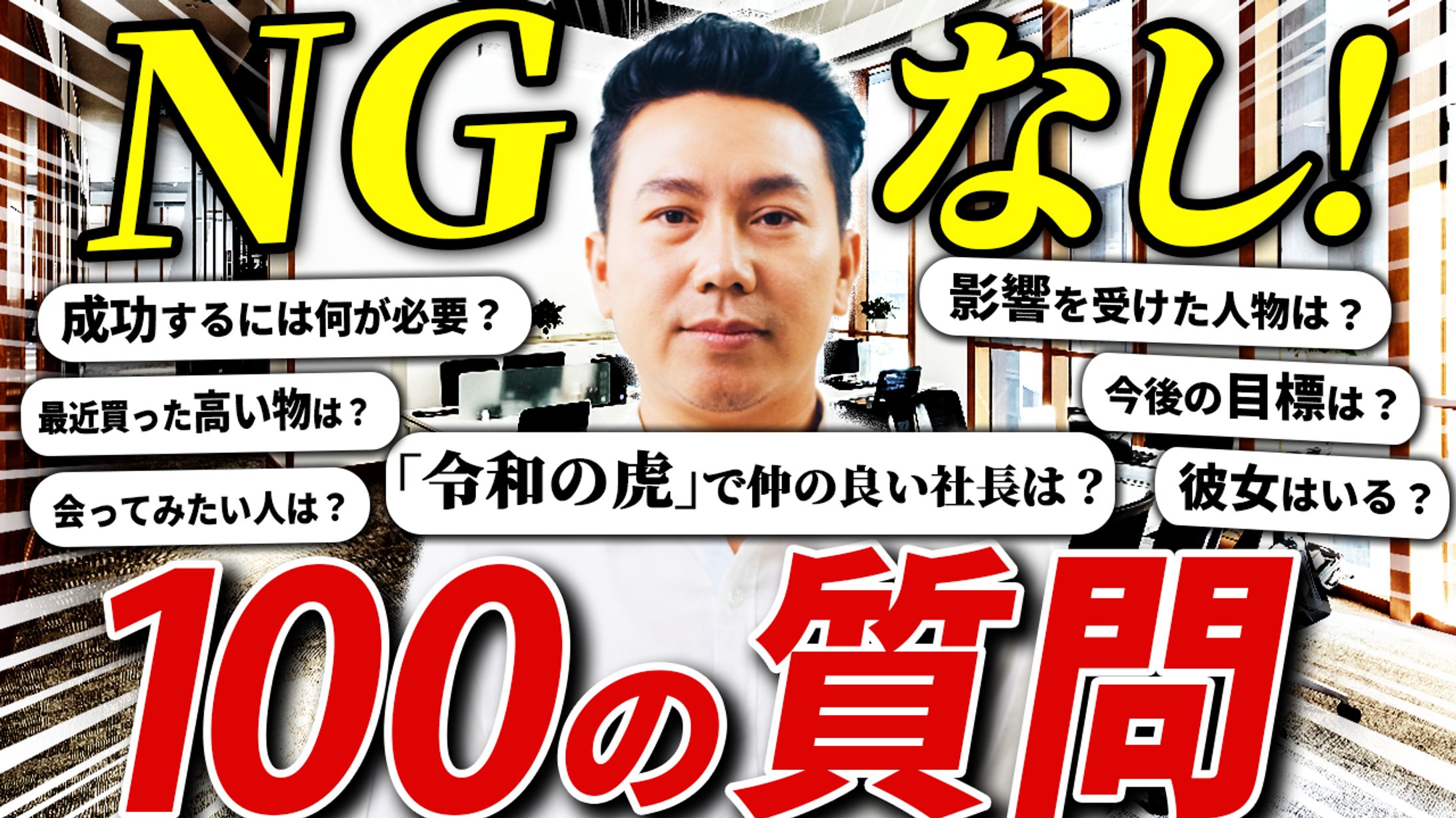 ポートフォリオ１８枚目-1