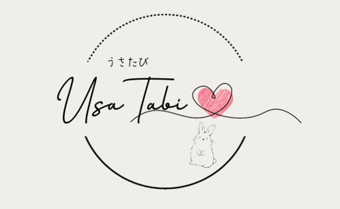 インスタ用アイコン