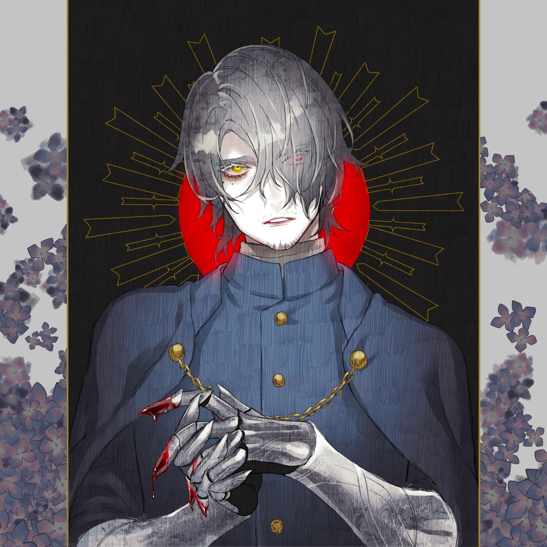 バストアップ-1