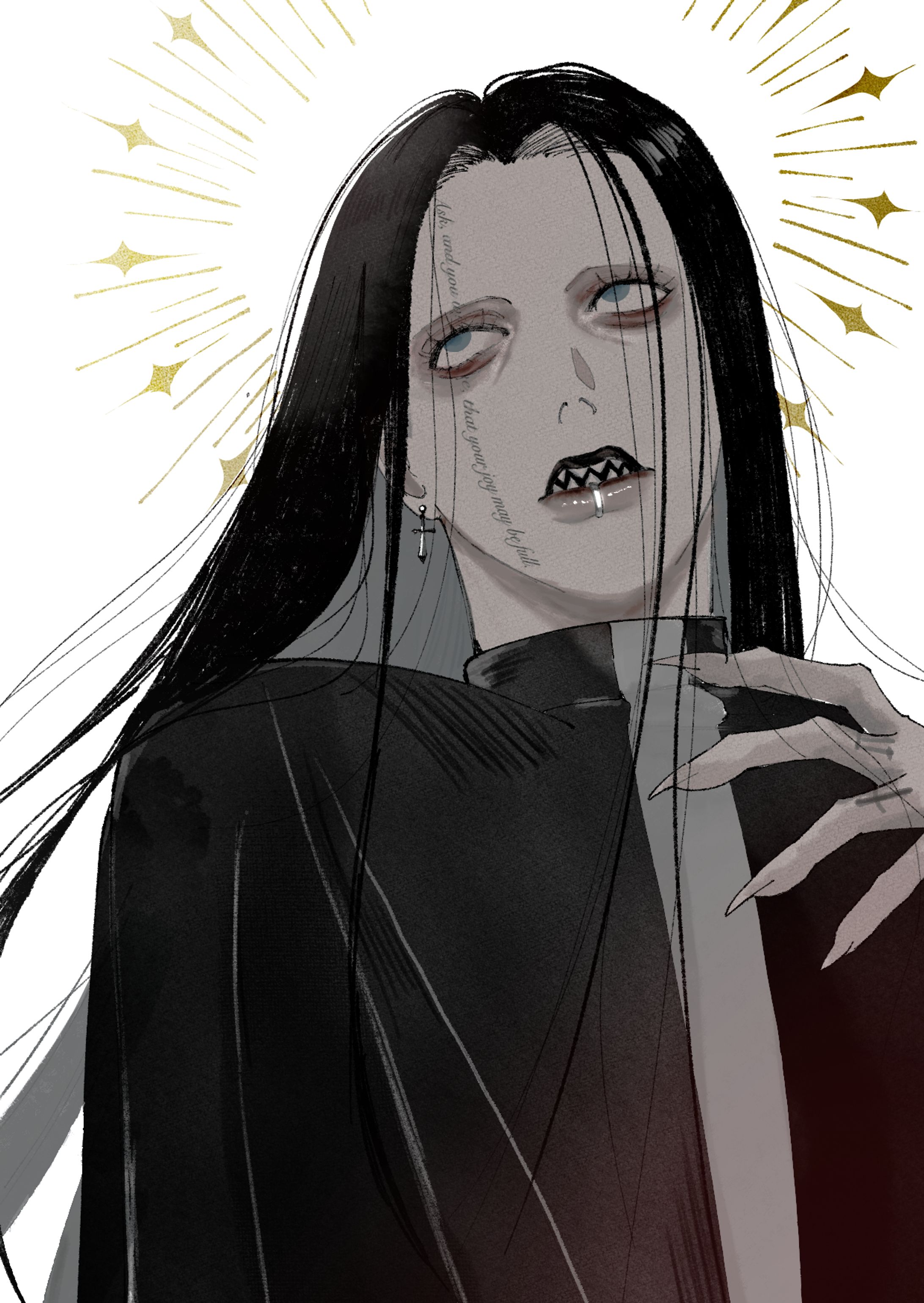 狂信者-1
