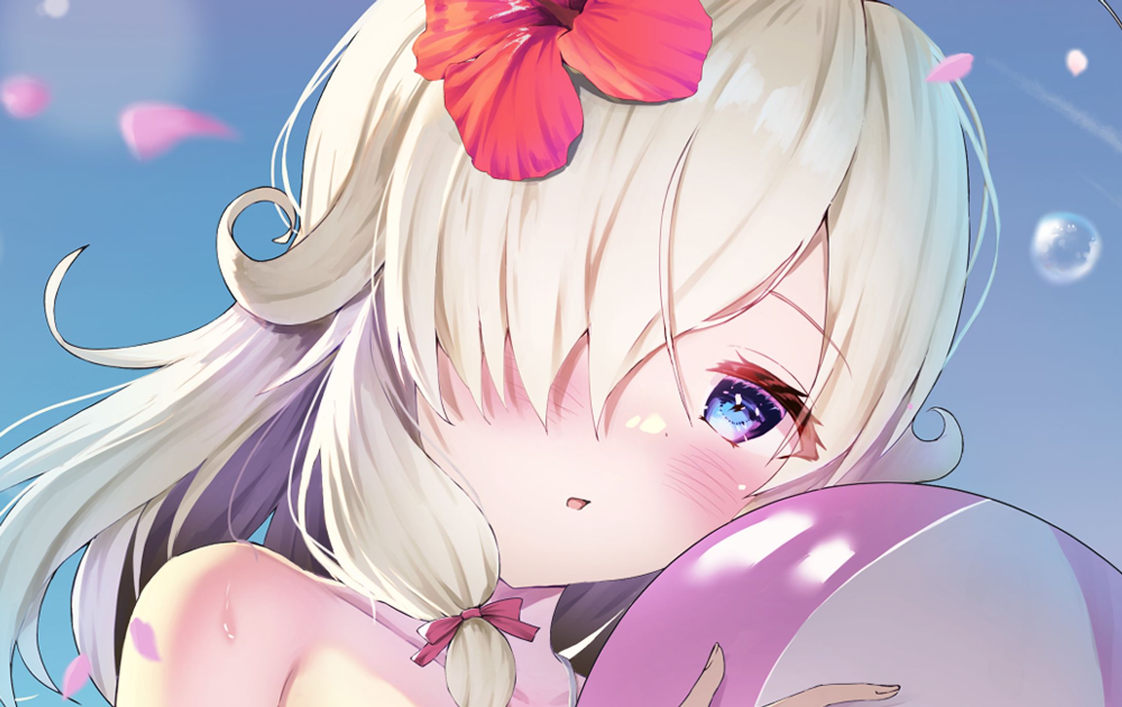 サムネイル用イラスト-1