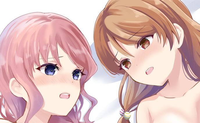 20220712Skebリクエスト