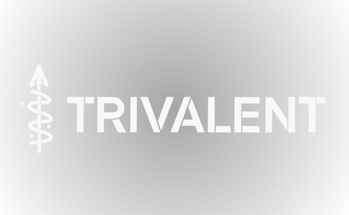 Trivalent