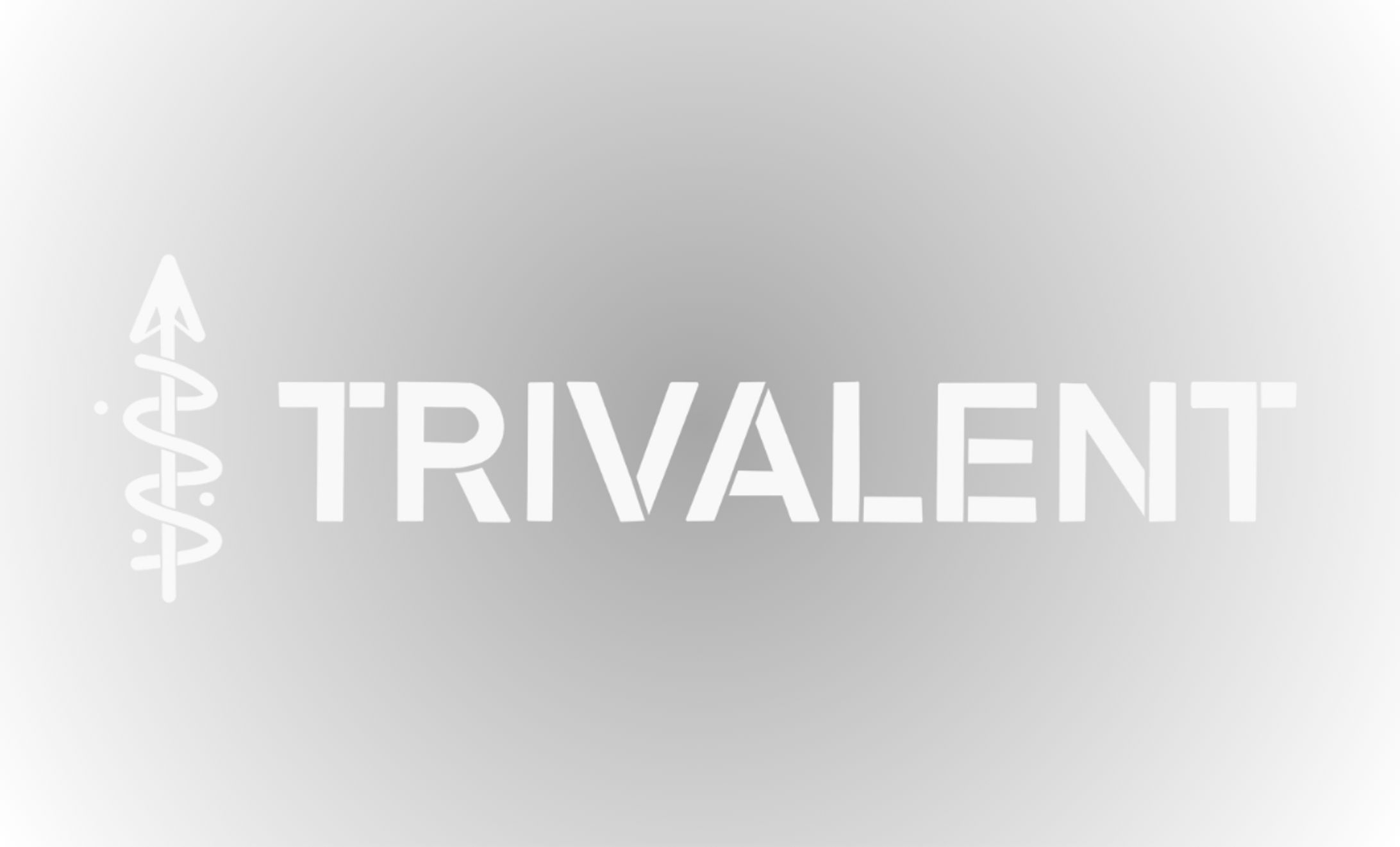 Trivalent-1