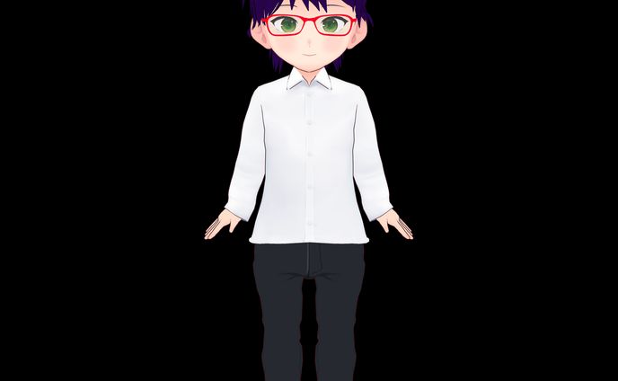 3d、楽天