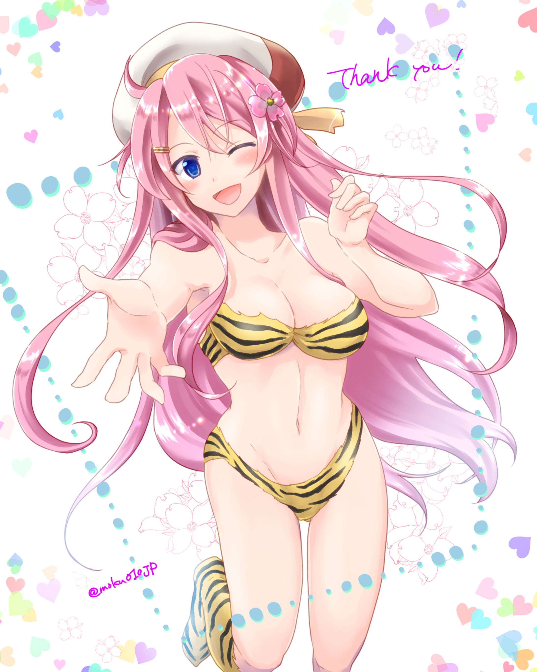 ハナミズキ衣装指定-1
