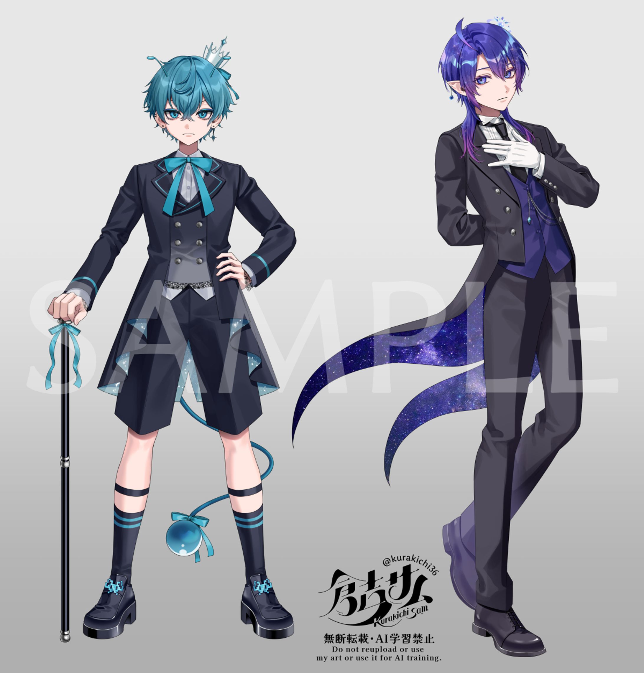 【work】MVイラスト-1