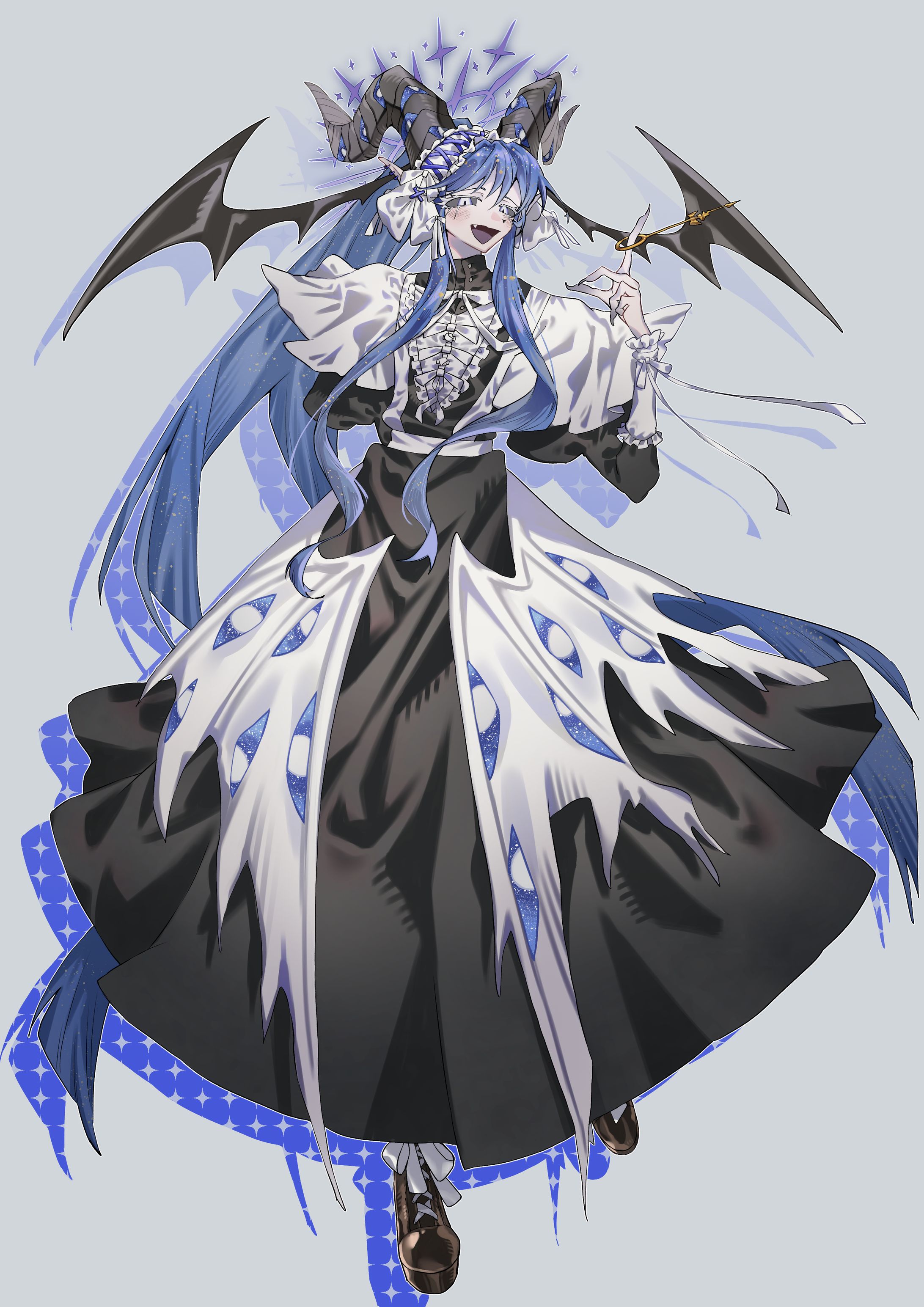 【oc】オタクの男の娘-1