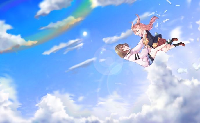 紙もの、歌ってみた等