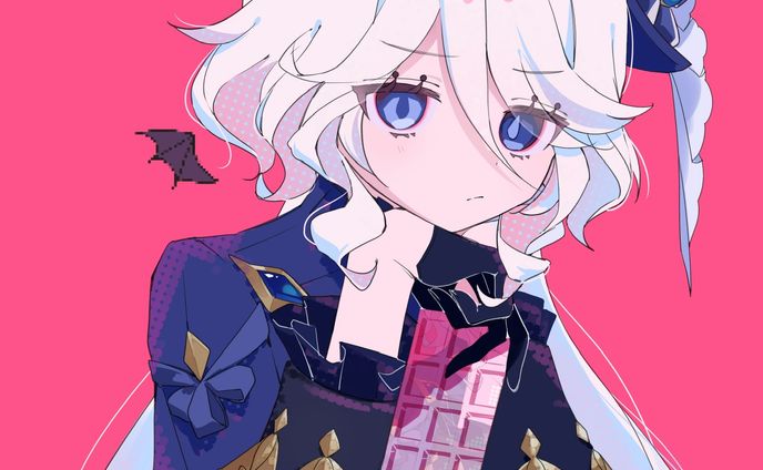 Fanarts