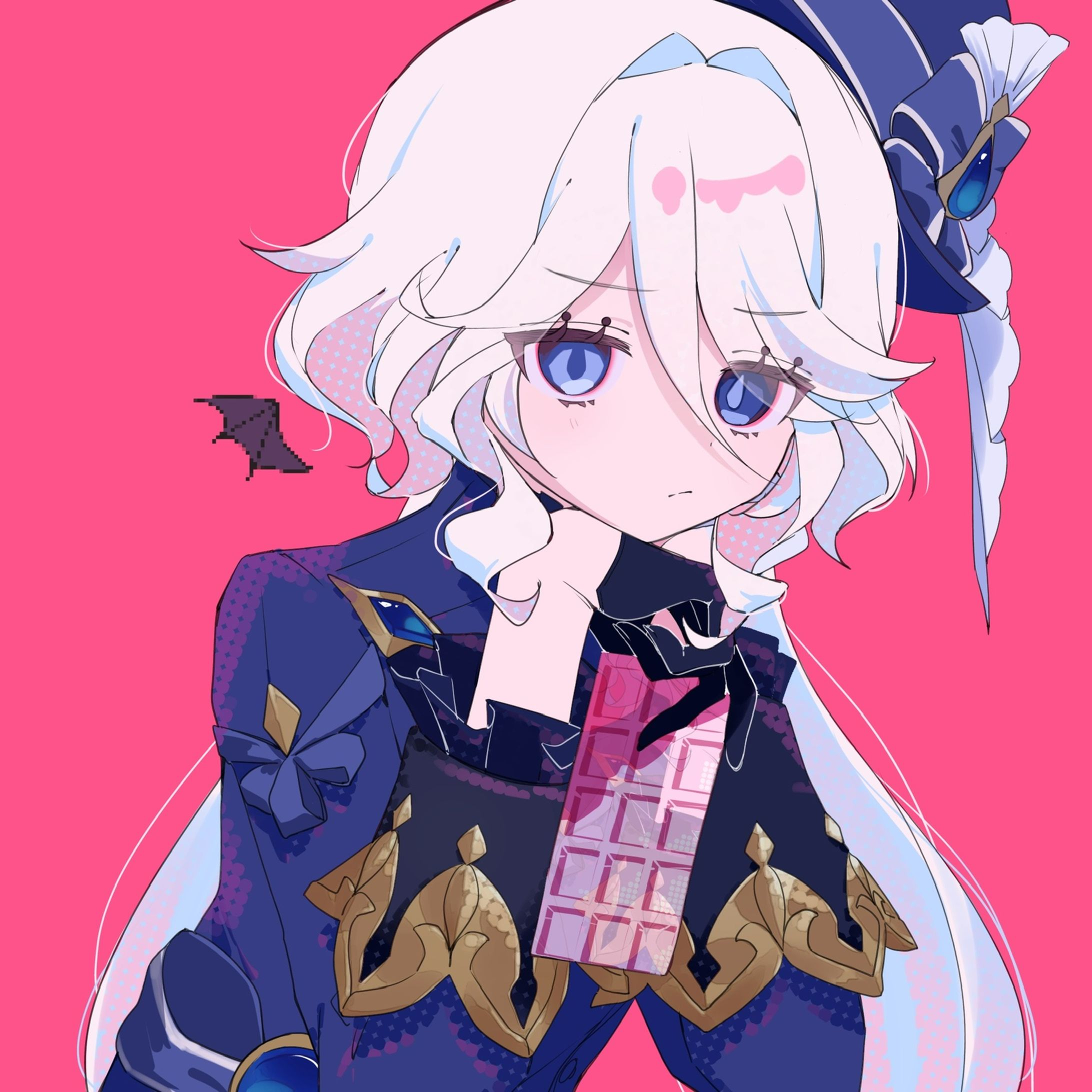 Fanarts-1