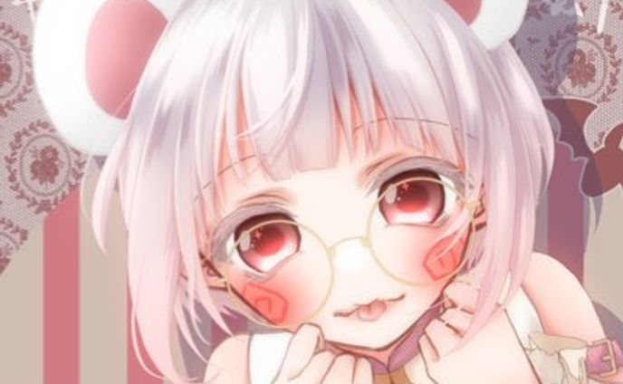 10月配信用イラスト