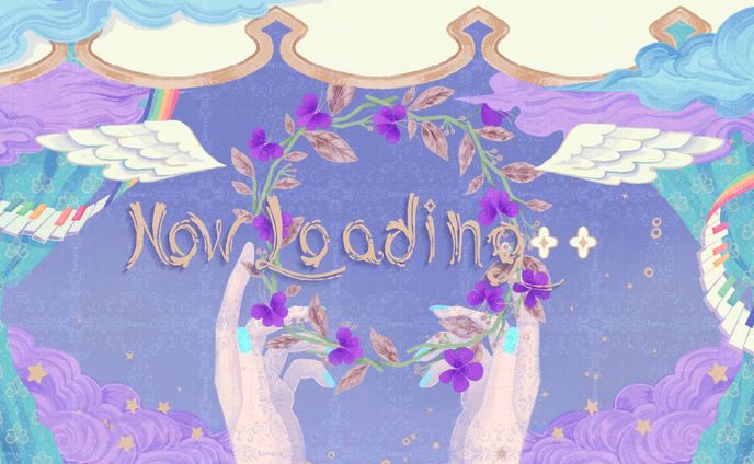 バナー、ぷちさんじ