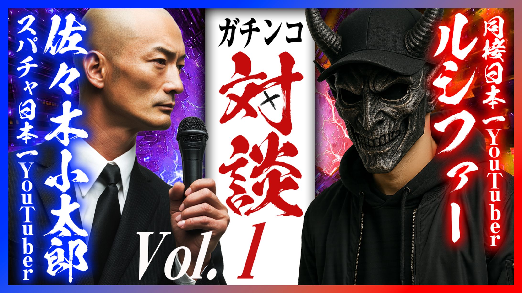 023 ビジネス系 トレース-1