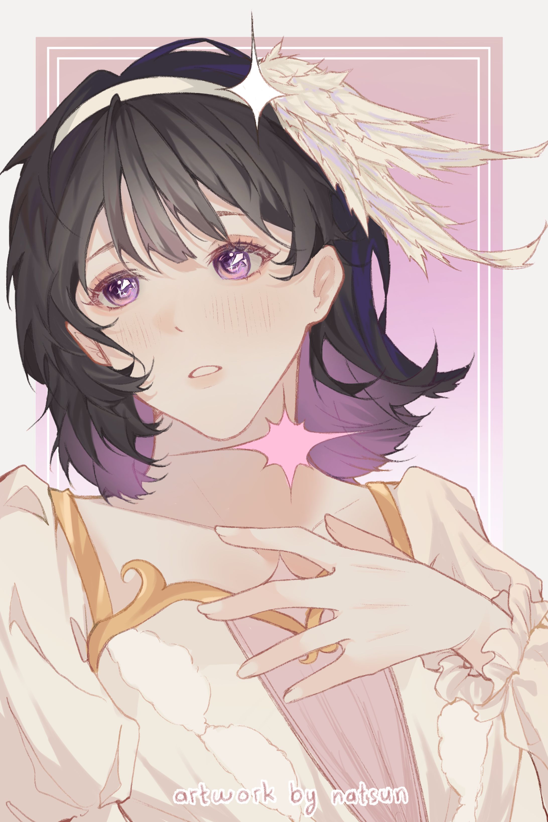 sua from alnst-1