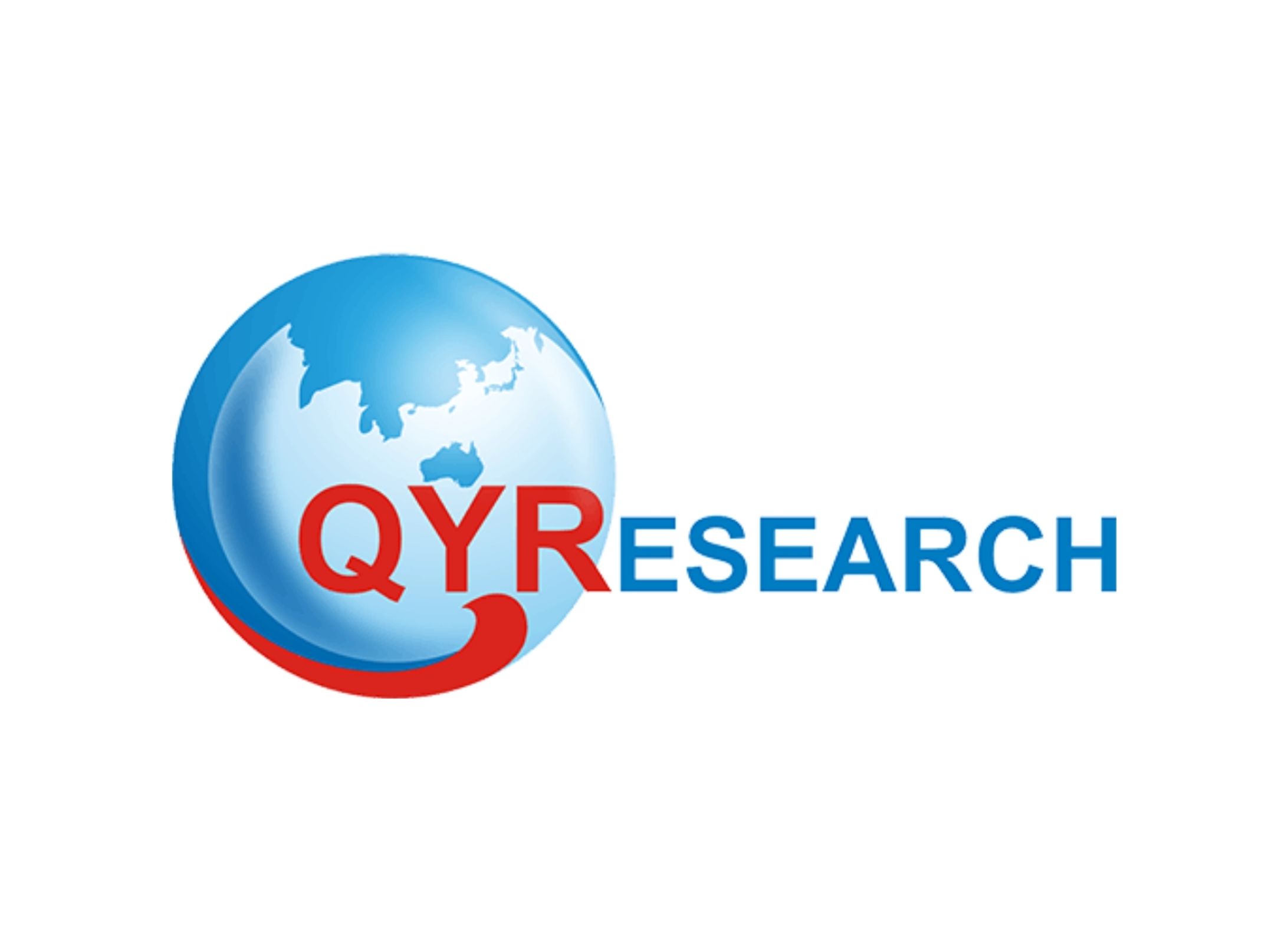 Woman Anti Acne Cleanser Market Development Strategy Market Report 2025: Expanding Your Reach and Impact-1