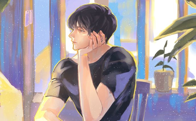 6BC3B335 5C65 4C28 81C7 88C0E46D5400