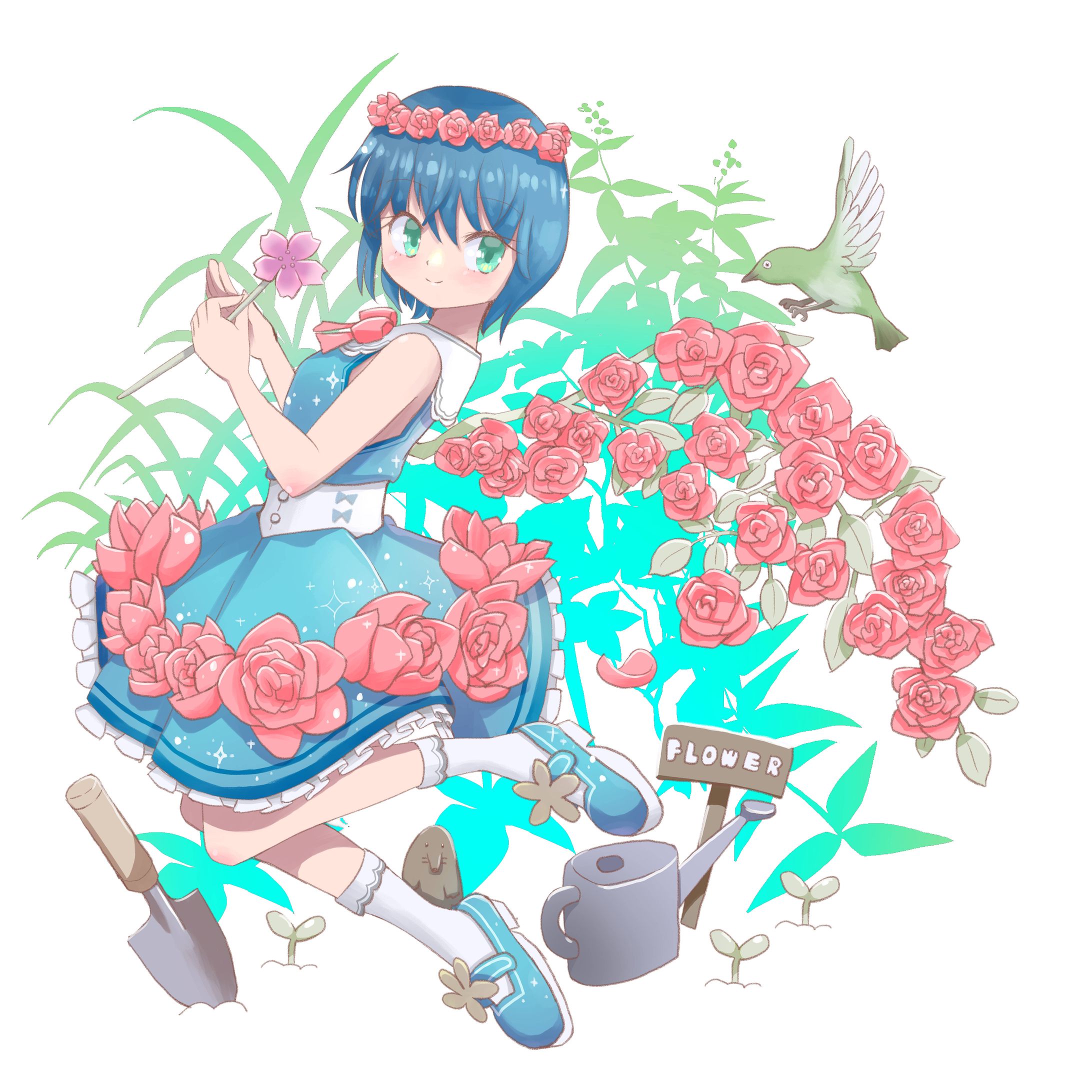 習作イメージイラスト-1