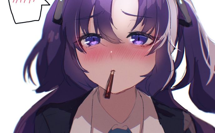 B54C7F9F B73D 4AD5 A8FB 9C5DA94ED297