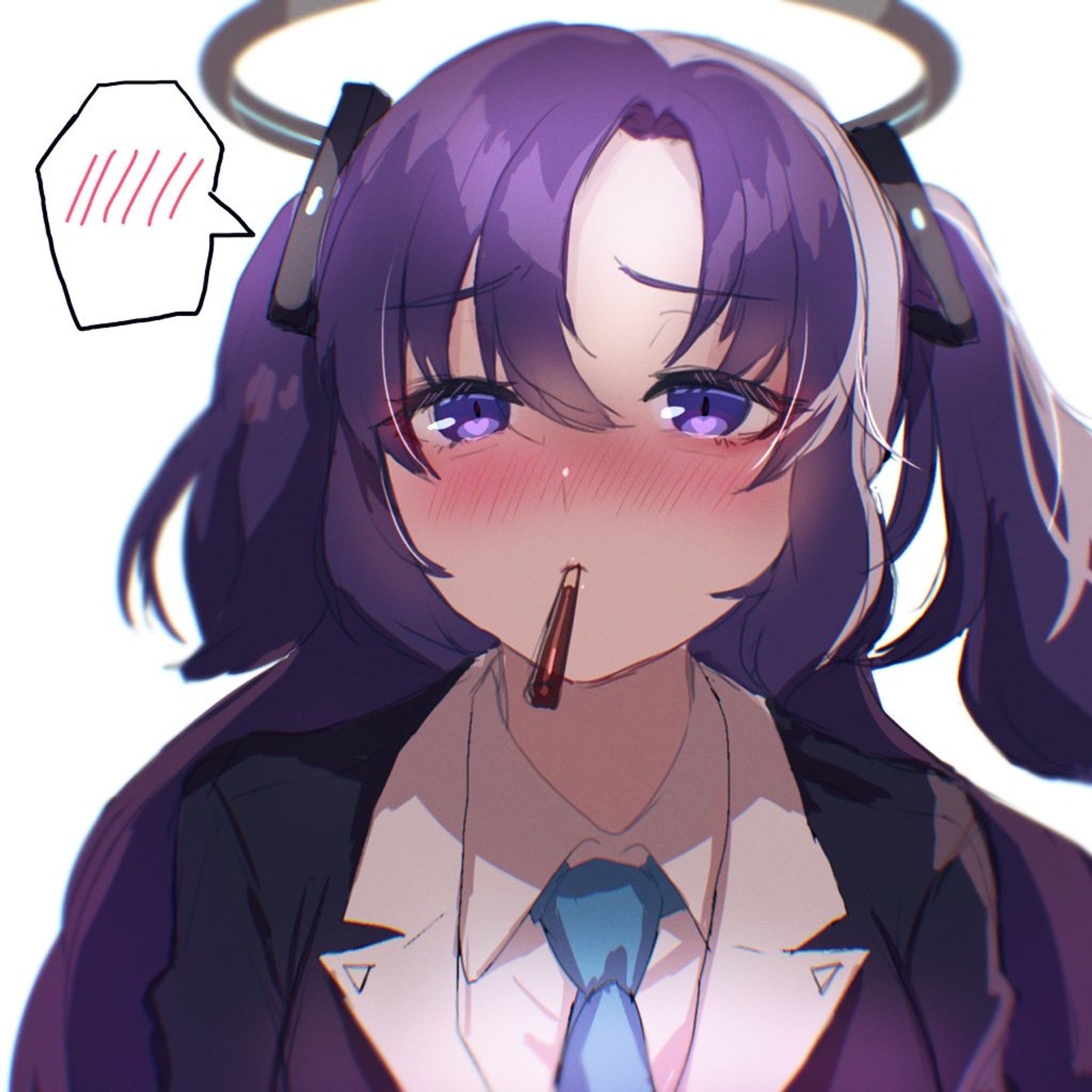 B54C7F9F B73D 4AD5 A8FB 9C5DA94ED297-1