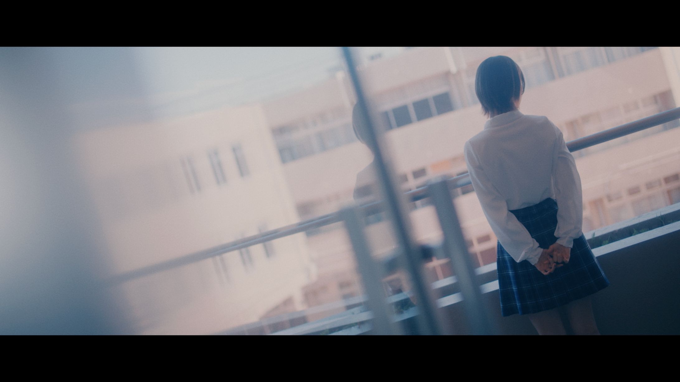 ≠ME   やっと、同じクラス  全国ツアー2024-1