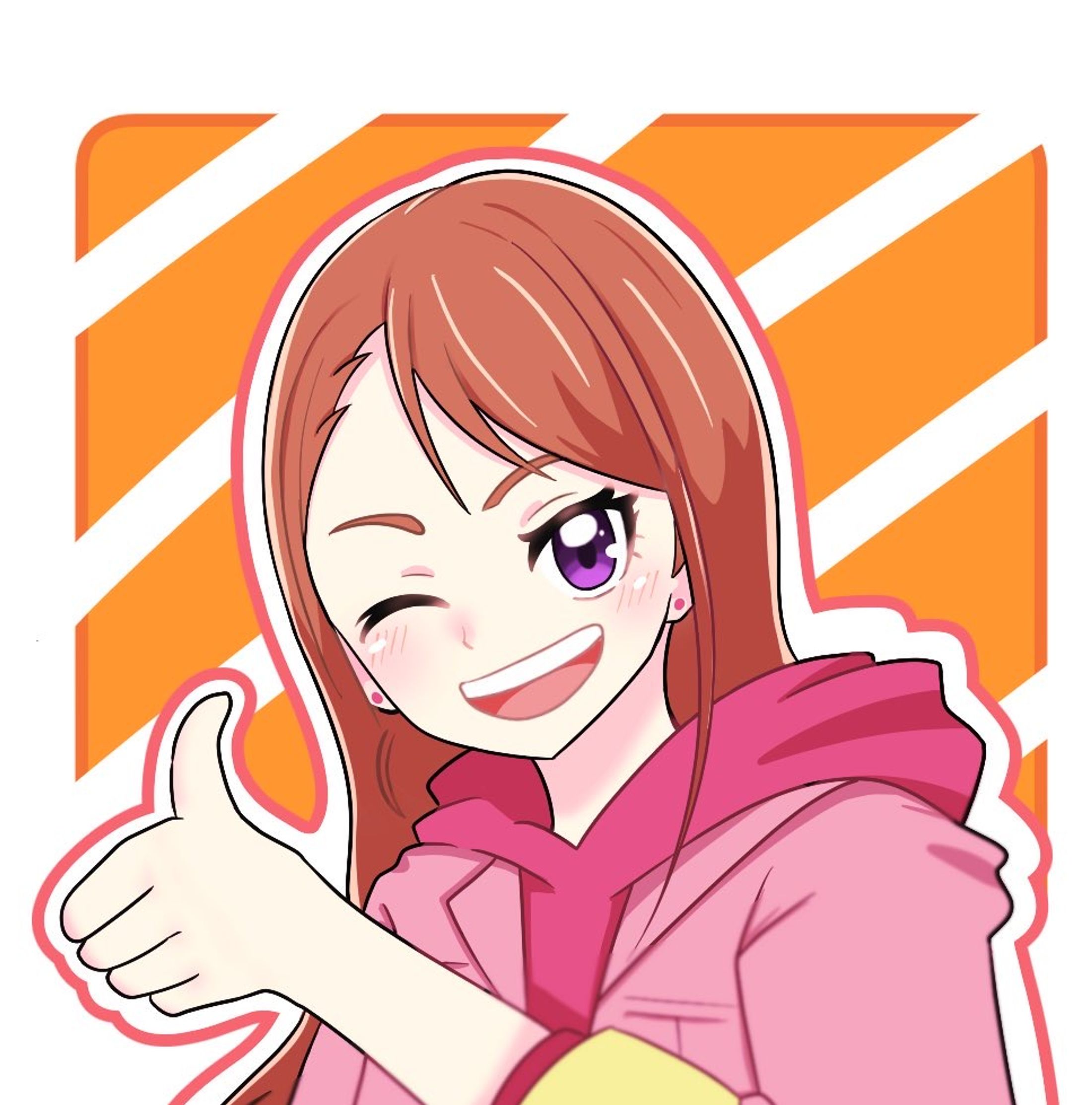 アゲじゃん！/聖あげは-1