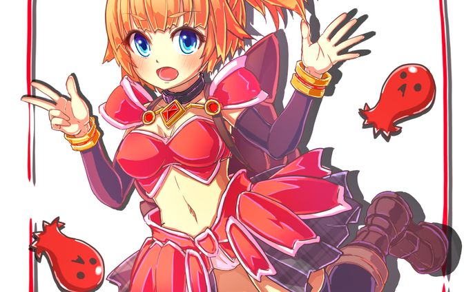 イラスト