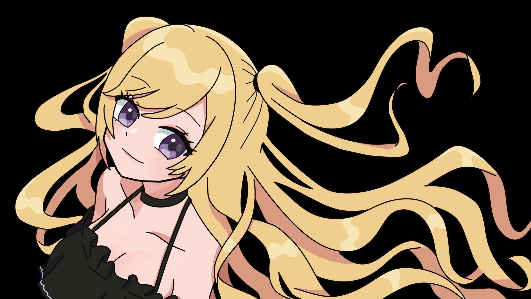 もからって様FA-1