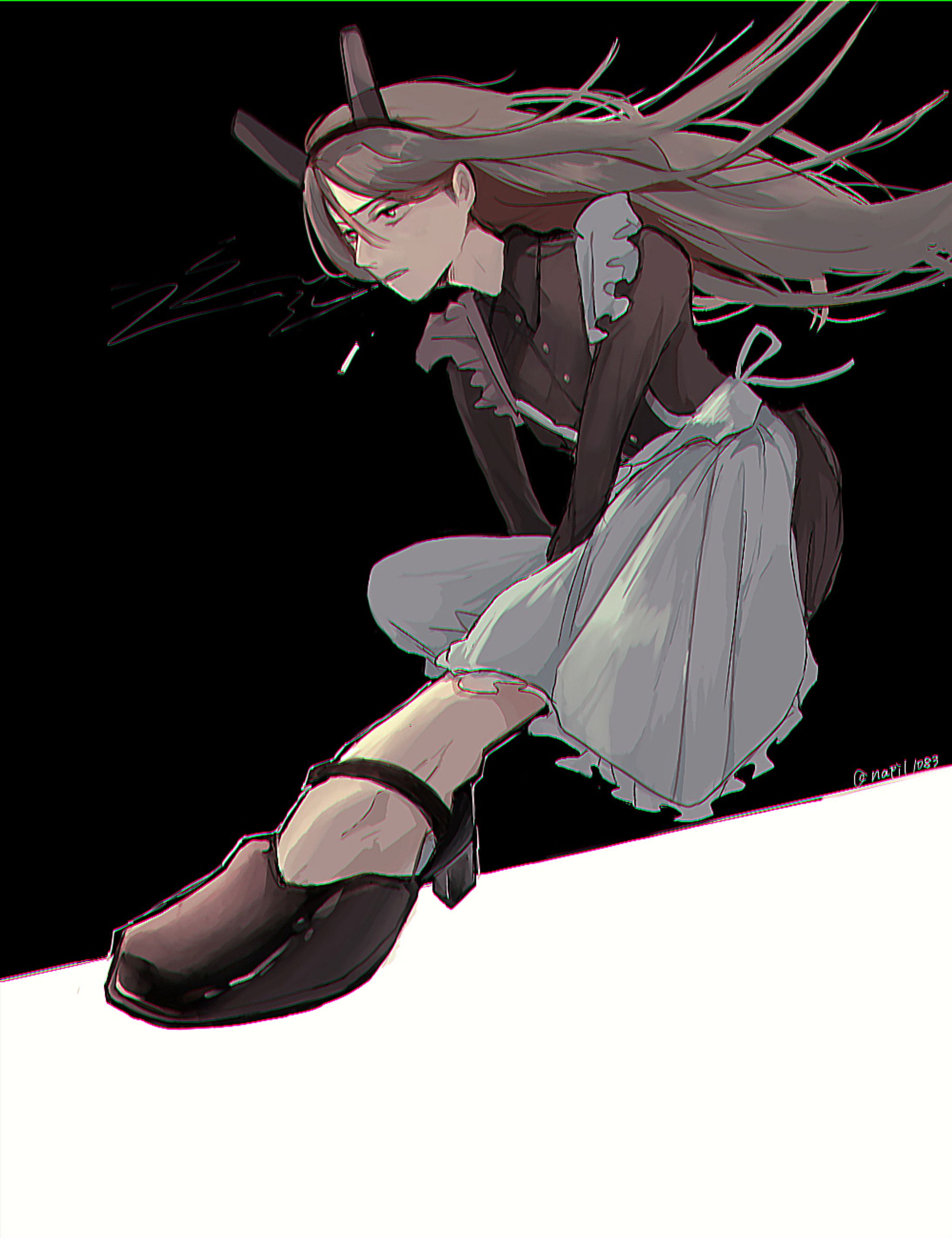 創作の人たち-1