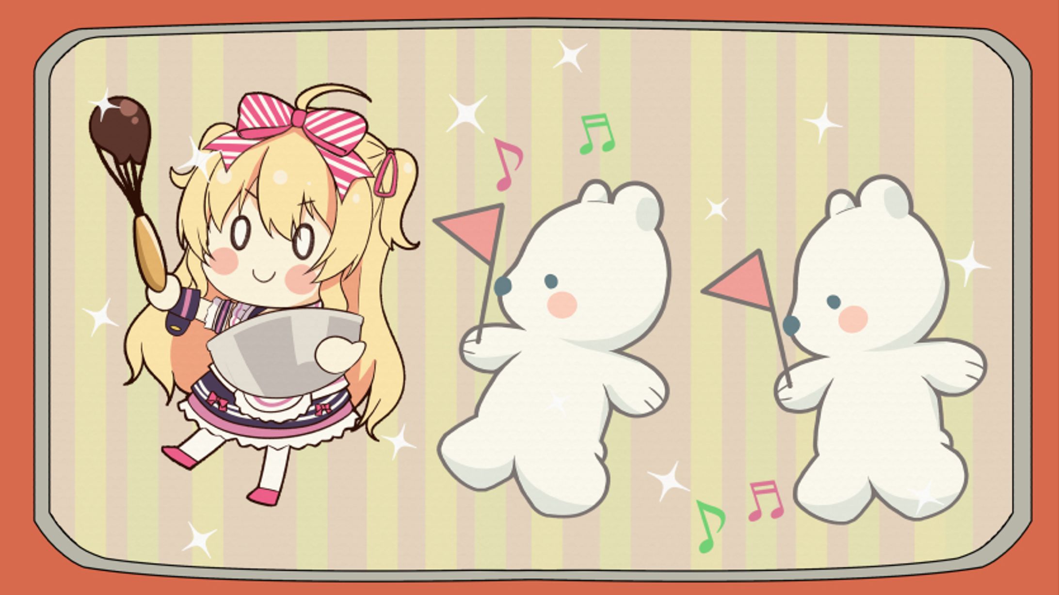 歌ってみたイラストサンプル_01-1