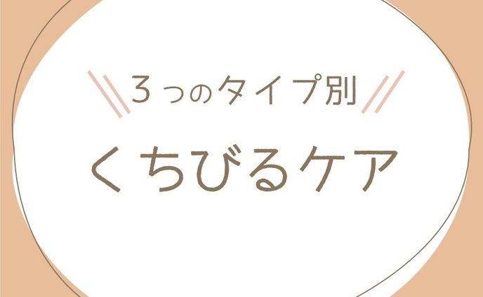 instagram画像