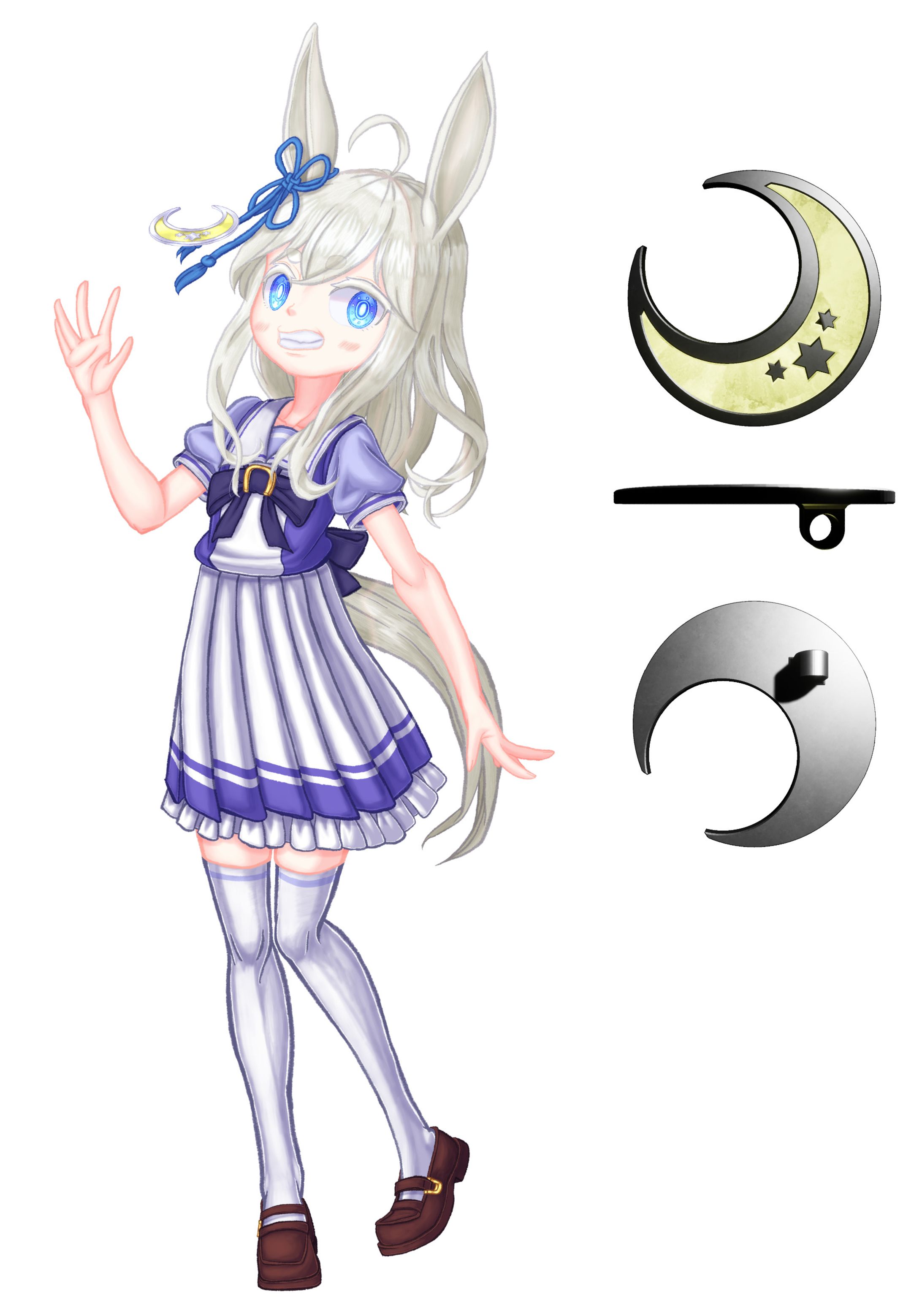 OC/Umamusume2(Design)-1