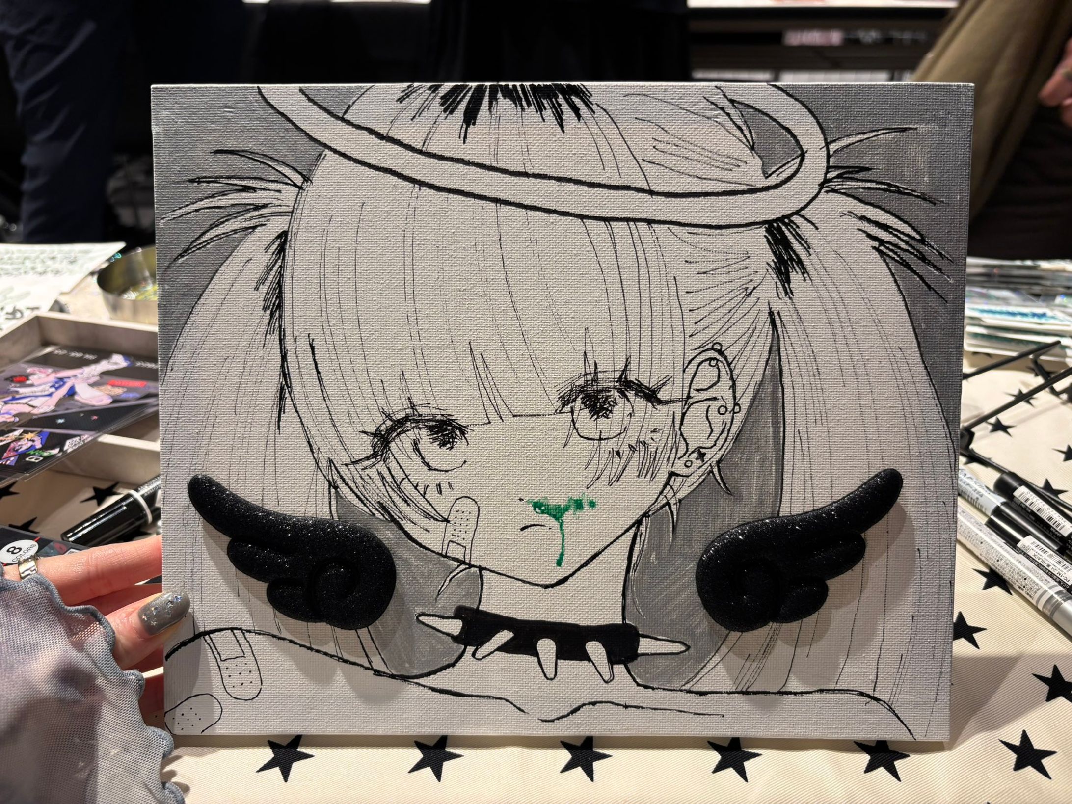 TCM1 アナログキャンバス-1