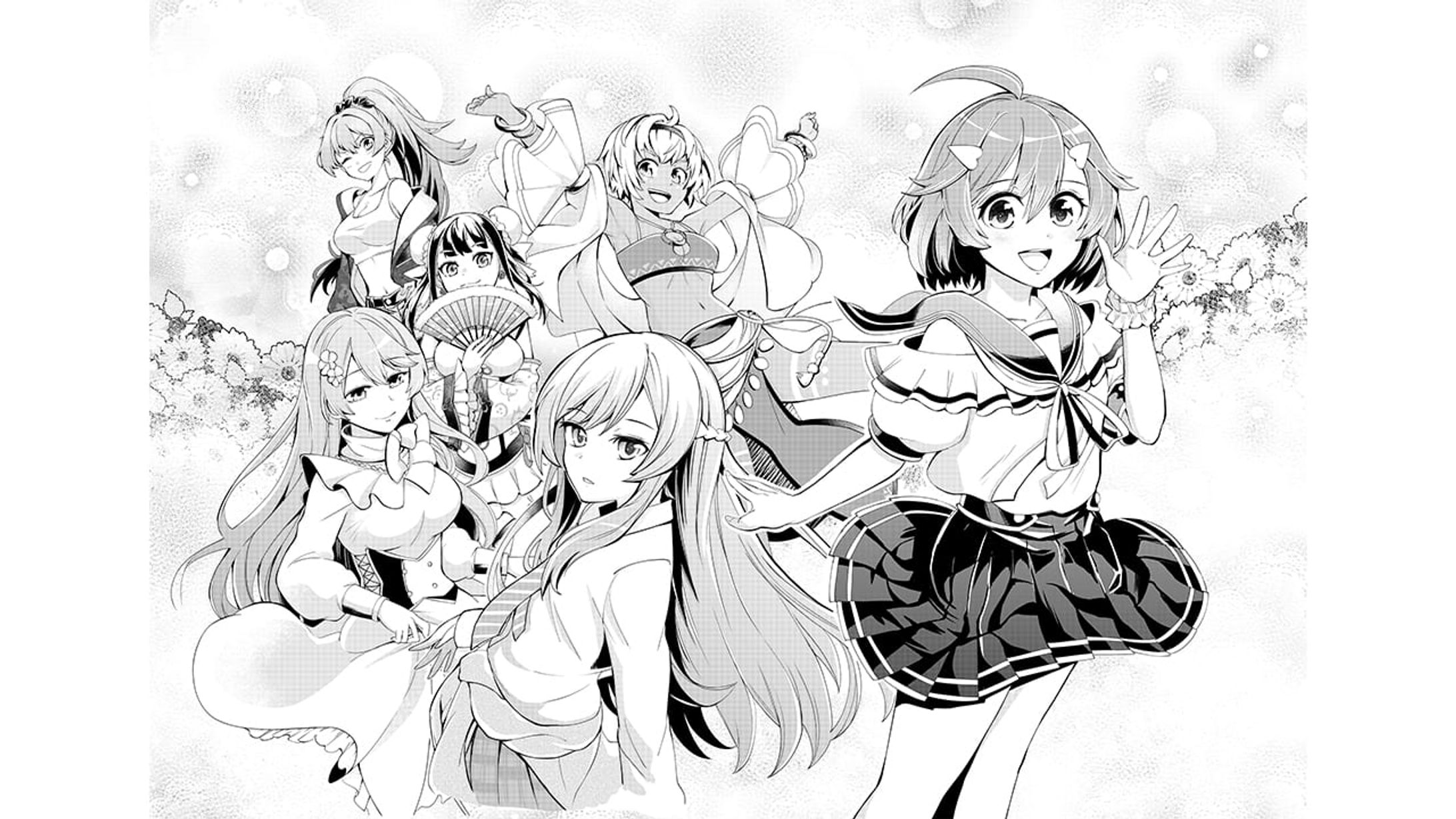 Project b-idol-1
