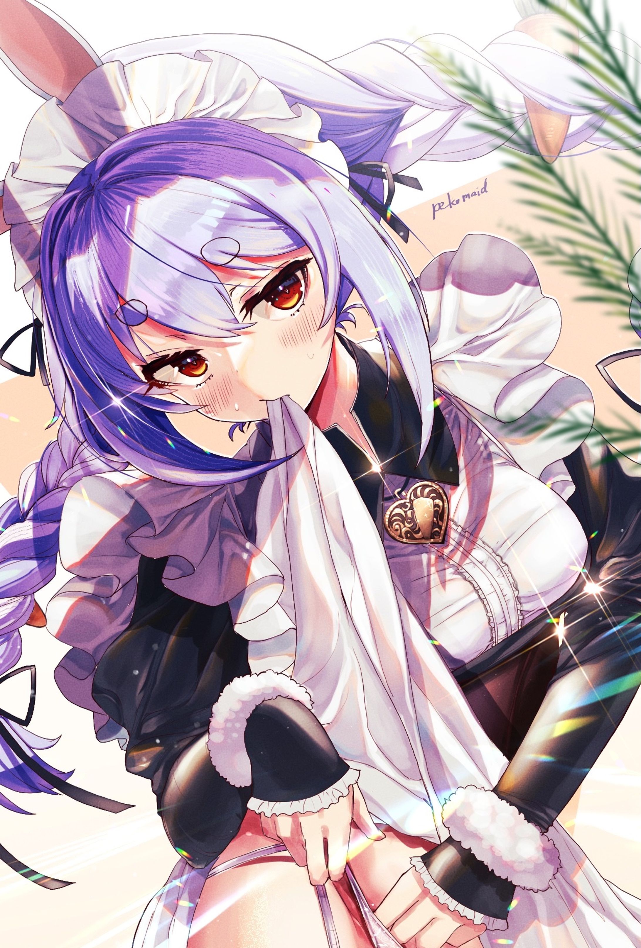 92BCDBBF 08AB 40A4 AE3C 2D0521078DF5-1