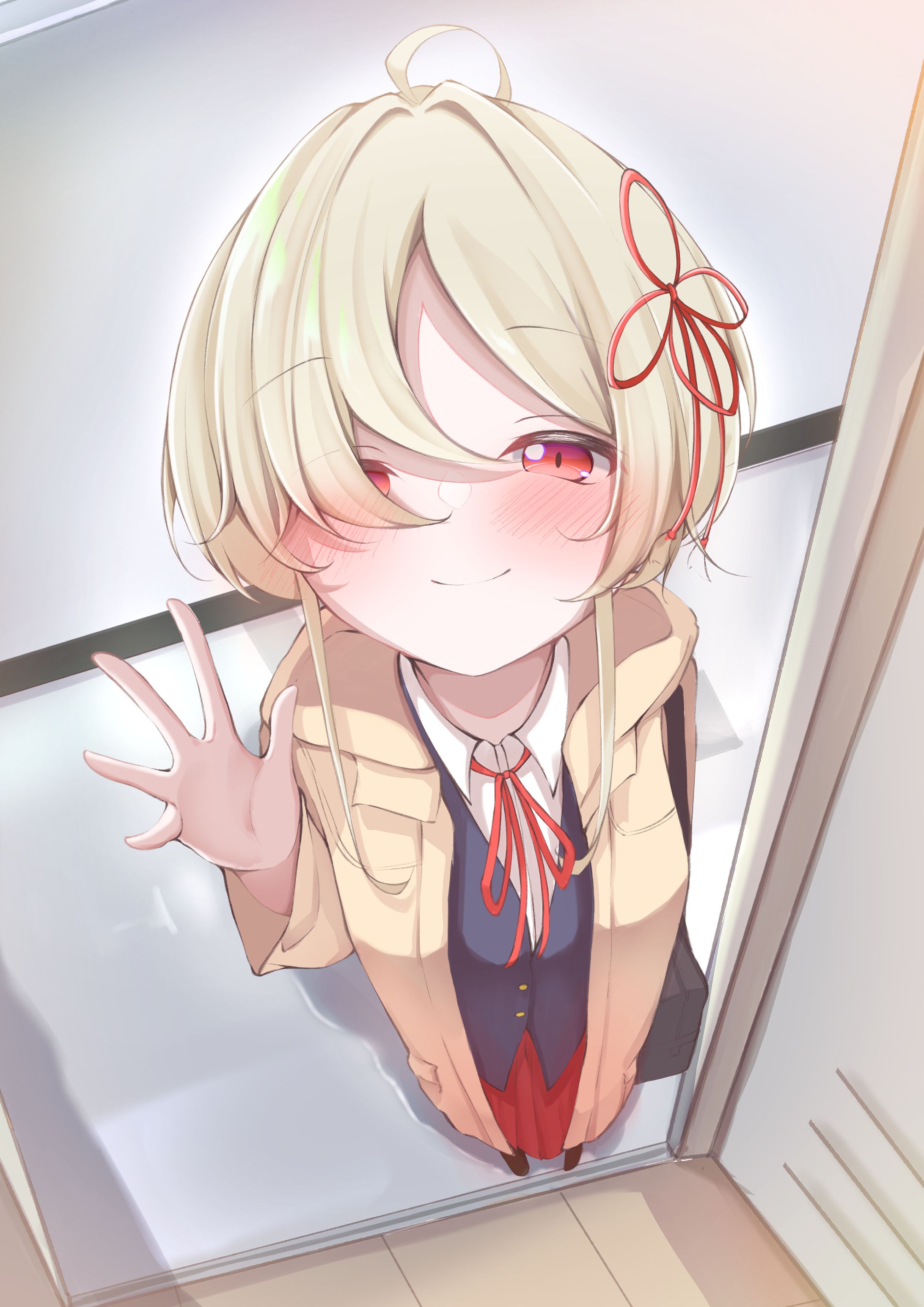 お仕事-1