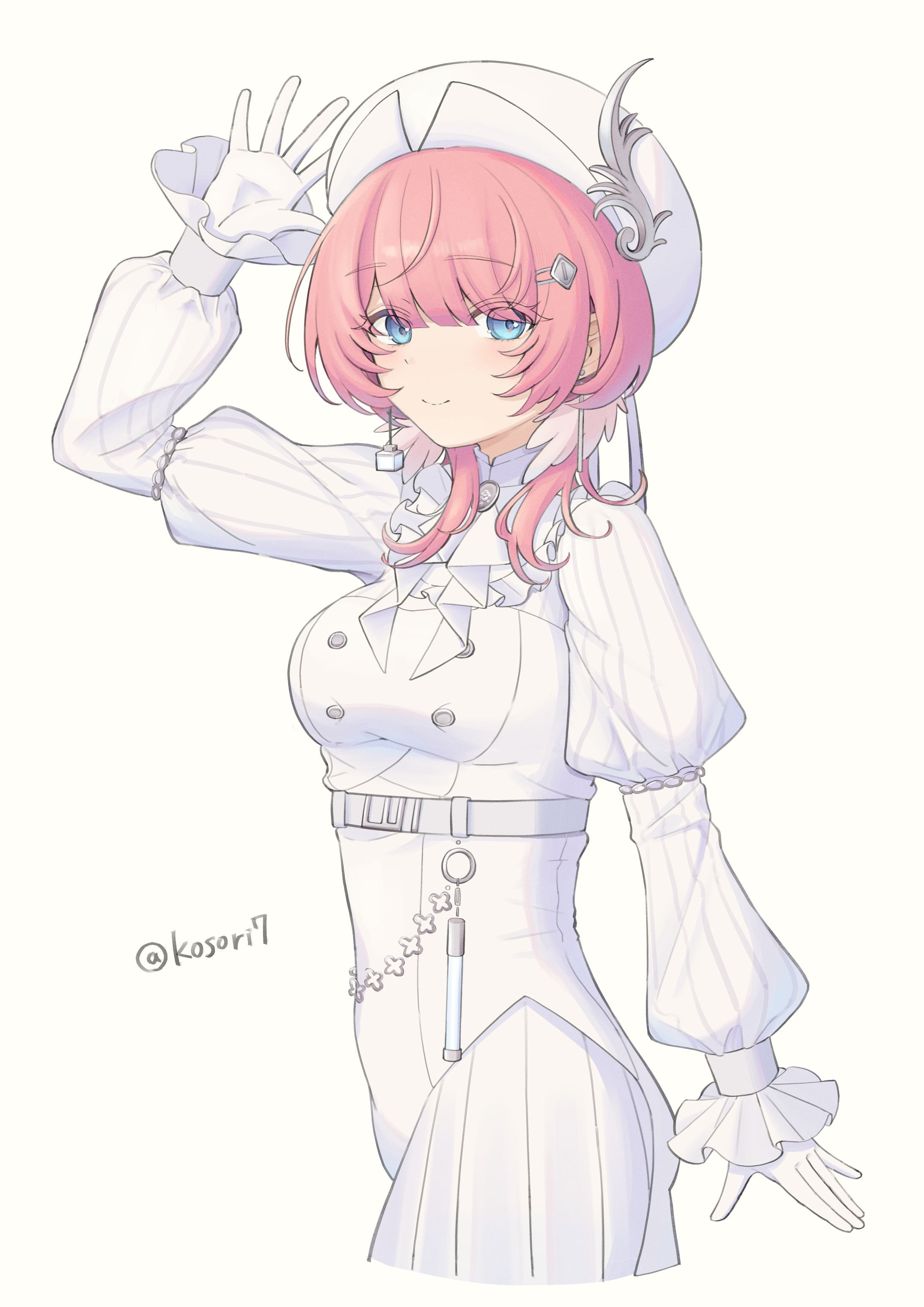 新衣装-1