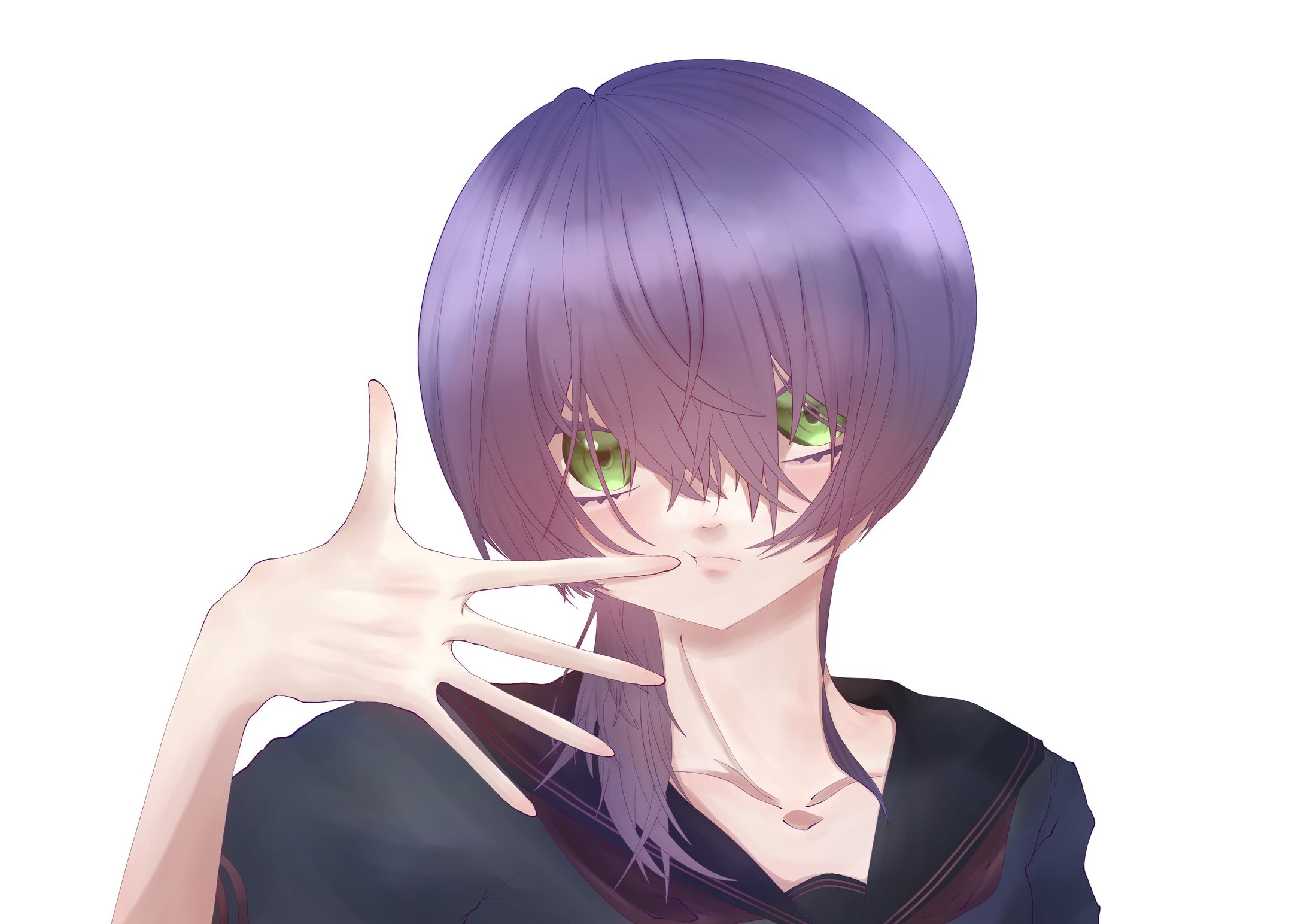 SNS アイコン用-1