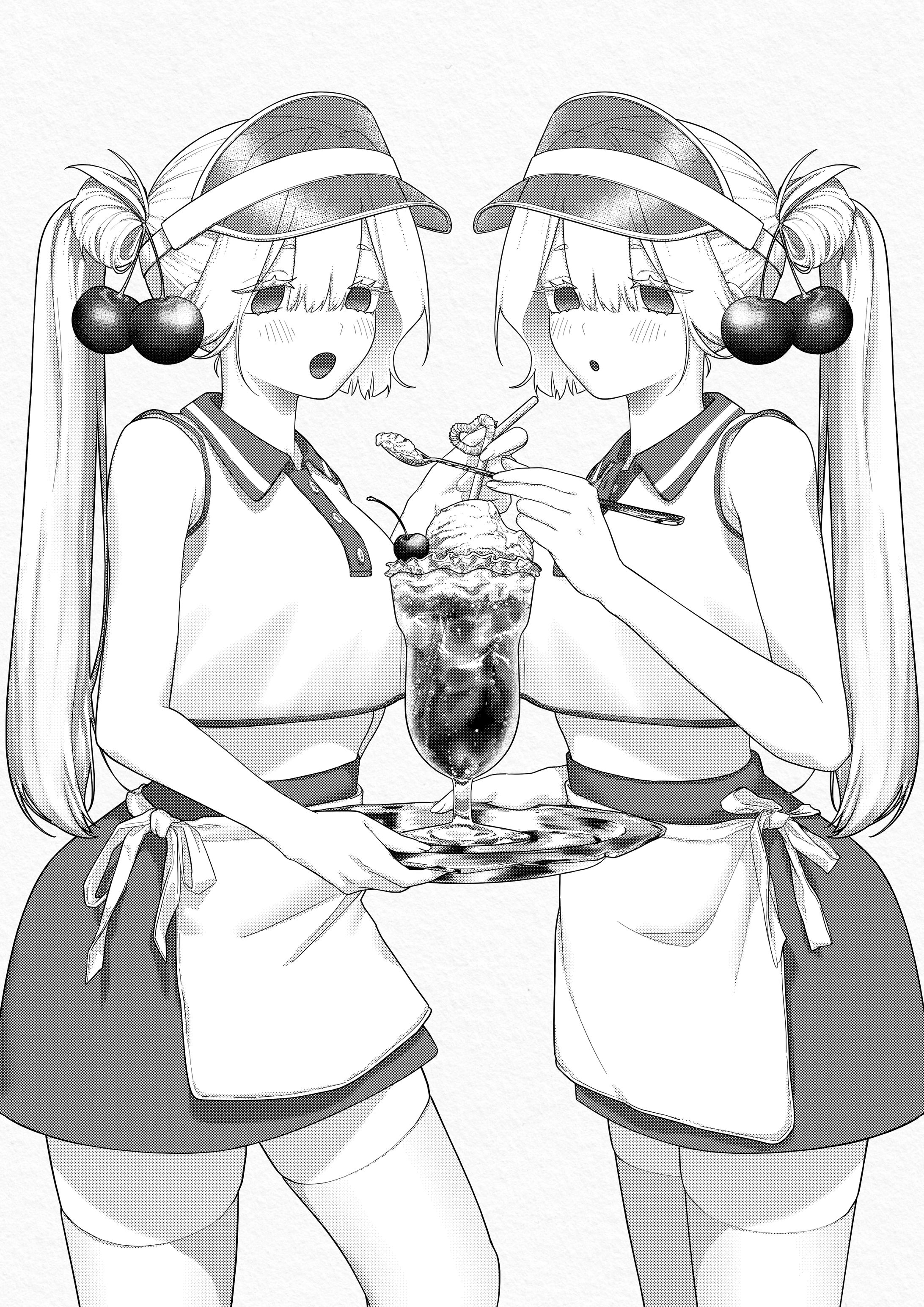 シスターズパーラー-1