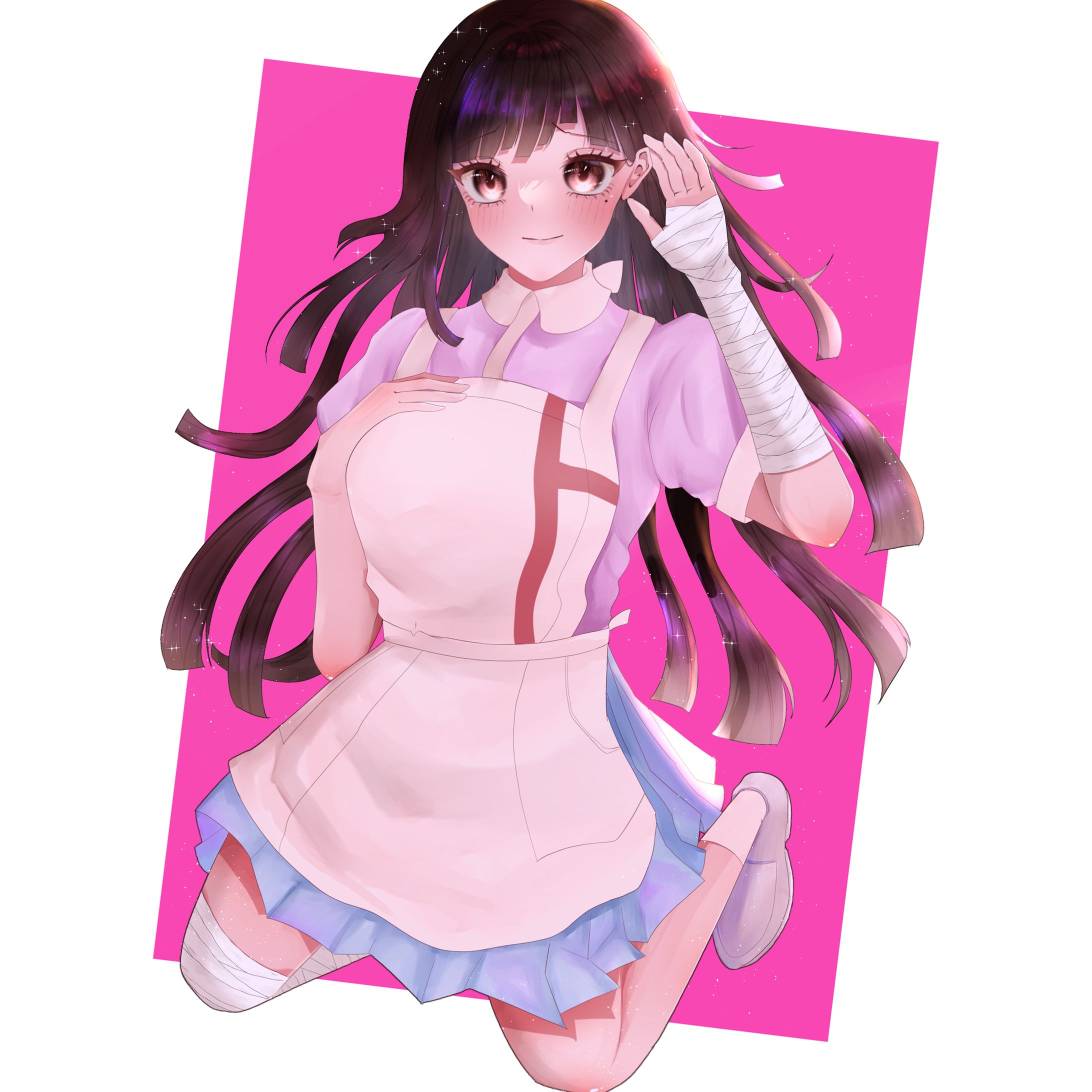 photo output-1